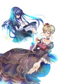 Thumbnail for version as of 16:11, 7 September 2026