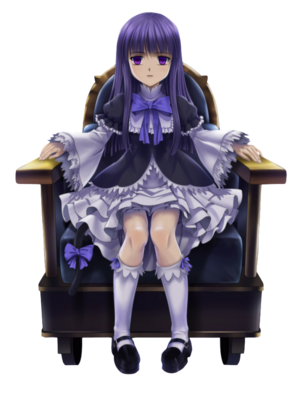 Bernkastel render.png