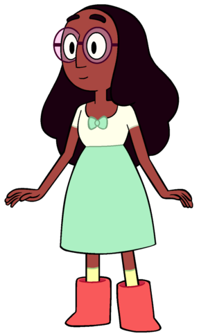 Connie With Glasses Render.png