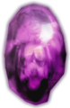 Purple Orb