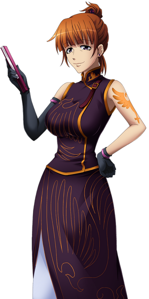 File:EvaUshiromiyaPachinkoArtUminekoRender.png
