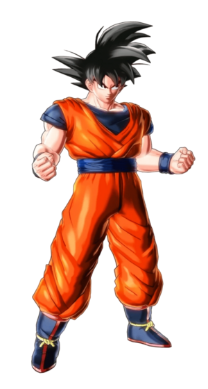 Goku-Render.png