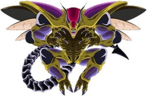 Hirudegarnfinalform.png