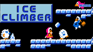 Ice-Climber.png