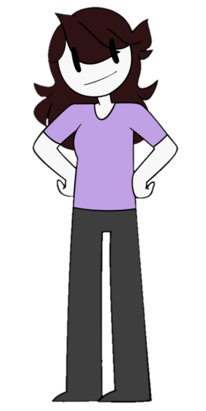 Jaiden.png