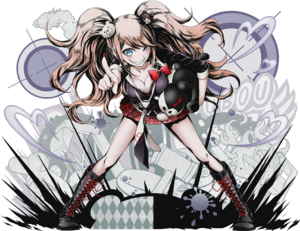 Junko.png