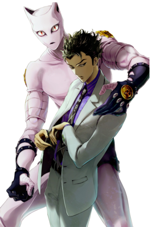 Kira Yoshikage render.png