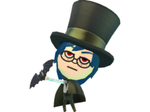 Miitopia Vampire.png