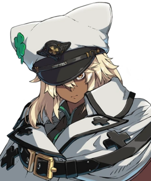 Ramlethal Valentine.png