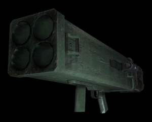 Rocket-launcher.png