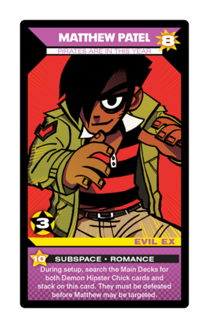 Scott-pilgrim-card-matthew-patel.png