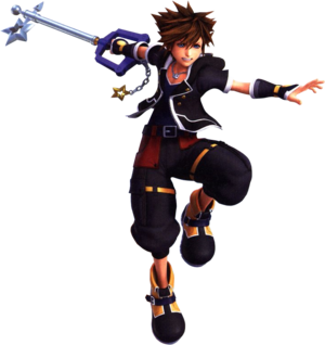 Second Form Sora.png