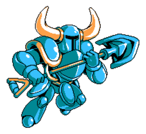 ShovelKnight3.png