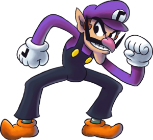 Waluigi RPG.png