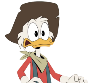 Young scrooge.png