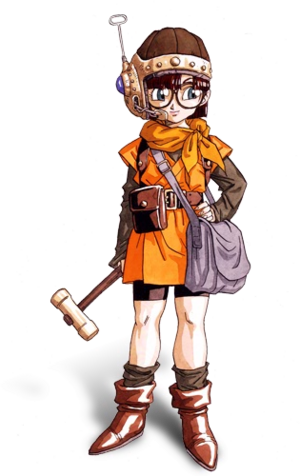 271-2719981 image-chrono-trigger-lucca-png.png