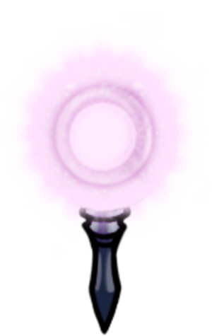 Awoken Dream Nail Icon.png