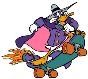 Darkwing-duck2.webp