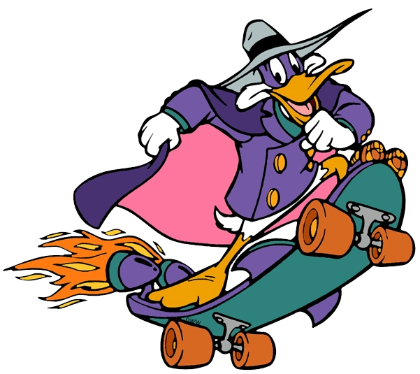 File:Darkwing-duck2.webp