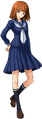 Thumbnail for version as of 21:22, 10 September 2026