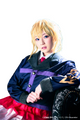 Thumbnail for version as of 00:55, 6 September 2026