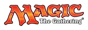 Magic-The-Gathering-logo-800x279.png