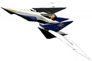 Normal arwing2.jpg