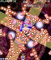 Thumbnail for version as of 00:13, 22 June 2026