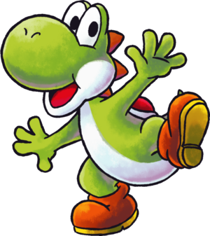 Yoshi SMBZ.png