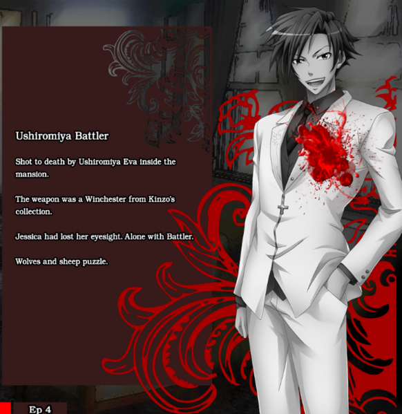 File:BattlerUshiromiyaExecutedProfileEpisode3.png