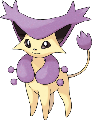 Delcatty.png