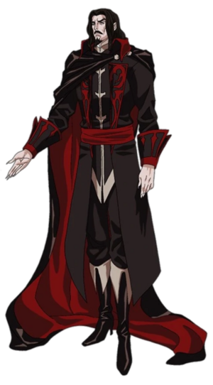 Dracula Vlad2.png