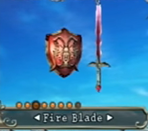 FireBladeSC3.png