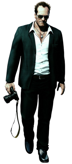 Frank-west-deadrising2-3d-by-naru-omori-removebg-preview.png