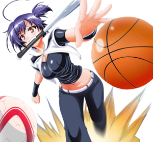 Kurokami medaka render by creamyxcandy-d5b6p3d.png