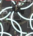 Thumbnail for version as of 21:00, 28 October 2026