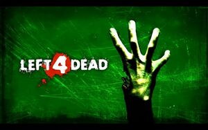 Left 4 Dead Cover.jpg