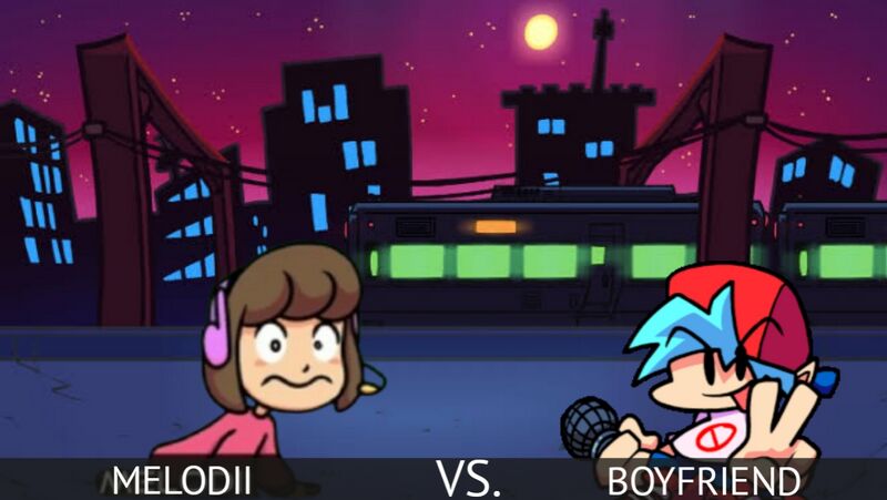 File:Melodii vs Boyfirend.jpg