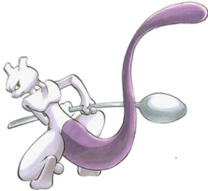 Mewtwo adventures by kyleraynerion da5m8c6-fullview.png
