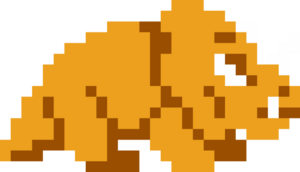 TLoZ Dodongo Sprite.png