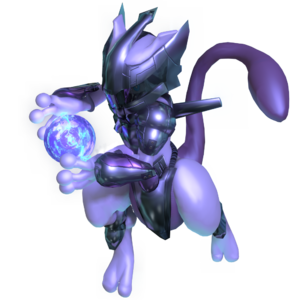 Armored Mewtwo.png