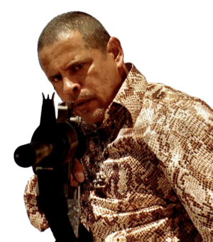 Bb tuco.png