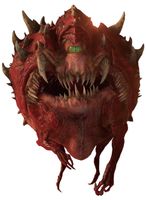 Cacodemon4.png