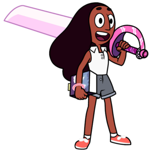 Connie Pre Future Render.png