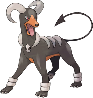 Houndoom.png