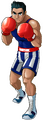 Thumbnail for version as of 02:34, 23 August 2026