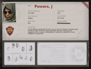 Powers Operator Bio BOCW.jpg