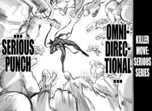 Saitamaomnidirectionalseriouspunch.png