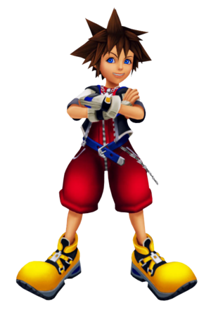 Sora01.png