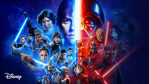 StarWarsDisneyBanner.png